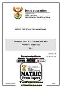 Setswana FAL P2 May-June 2018.pdf